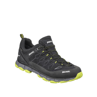 Lite Trail GTX Wandelschoen