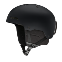 Rodeo Skihelm