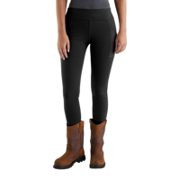 Force Lightweight Utility Legging