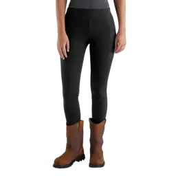 Force Lightweight Utility Legging