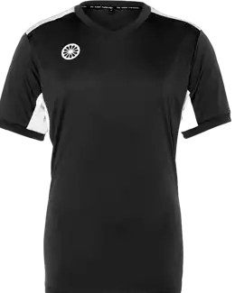 Senior Goalkeeper Shirt