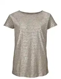 GS 32 T-shirt