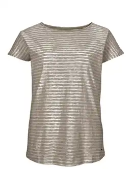 GS 32 T-shirt
