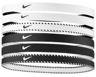 Flex Classic Headbands 6-Pack
