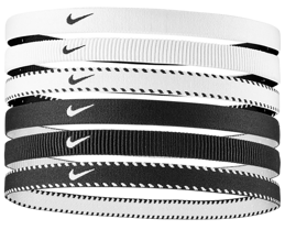 Flex Classic Headbands 6-Pack