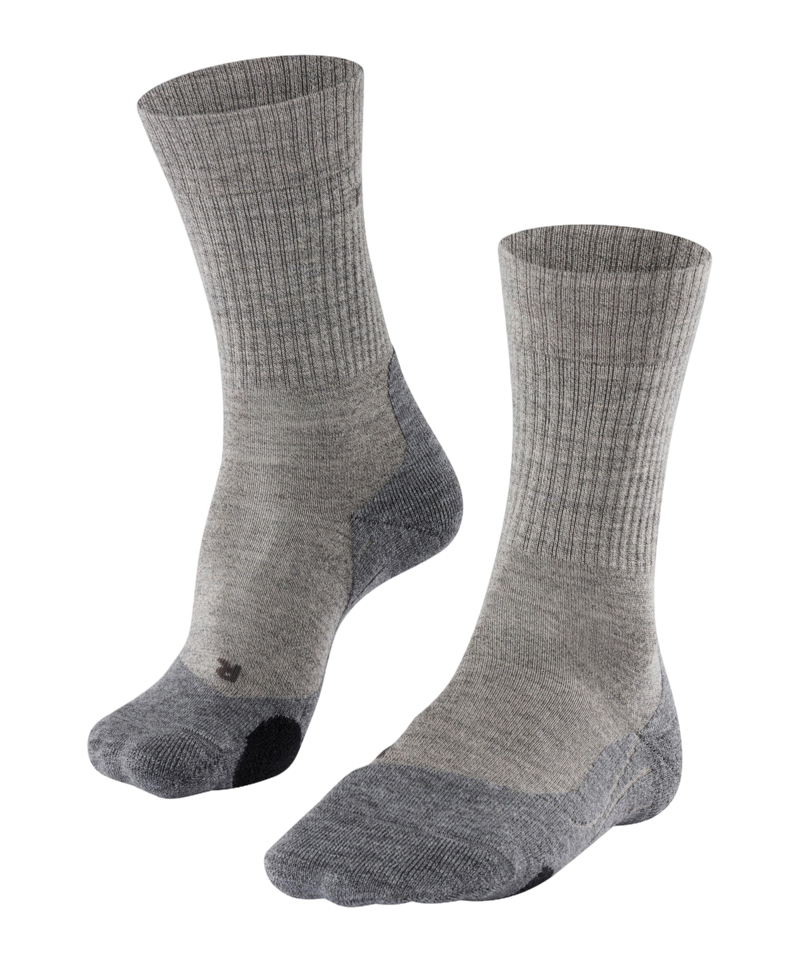 TK2 Wool Wandelsokken