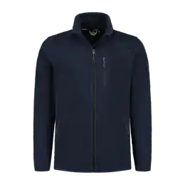 Febe Fleecevest
