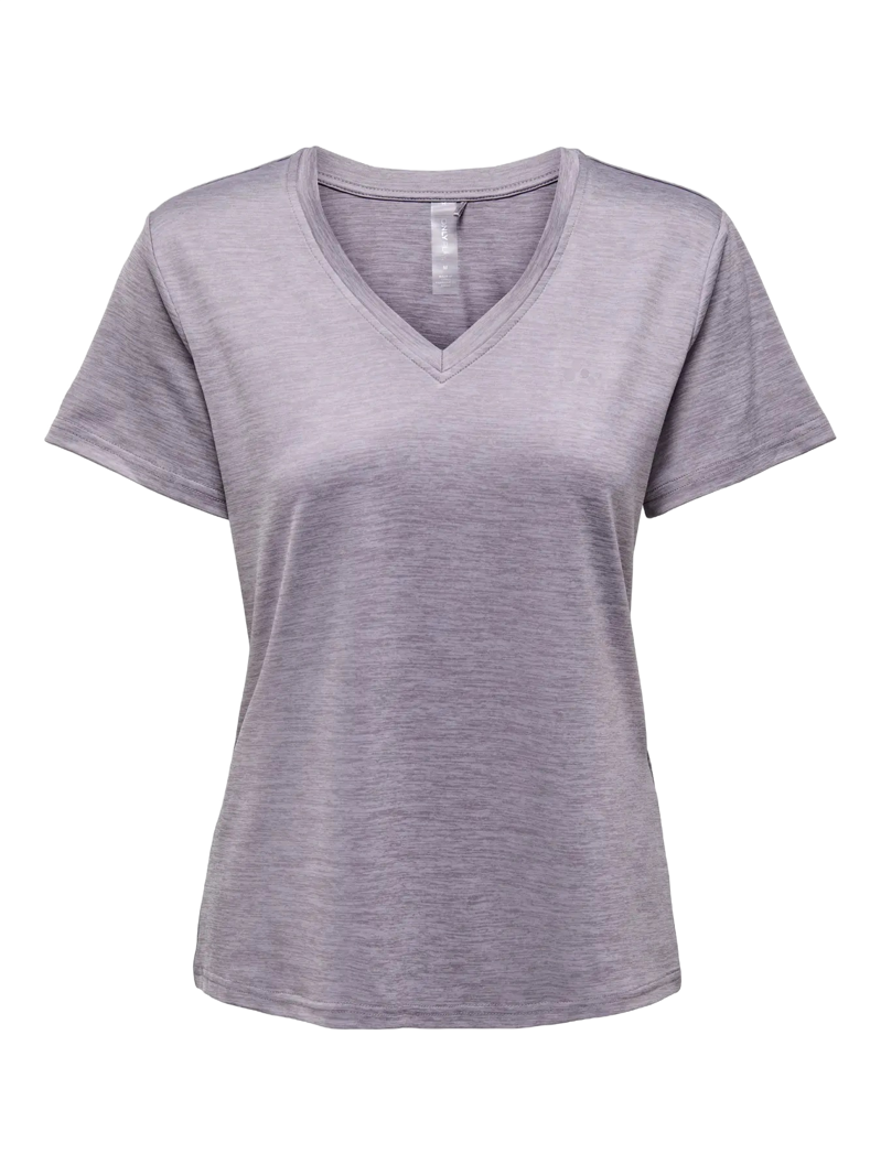 Core Life T-shirt