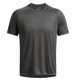 Tech 2.0 T-Shirt