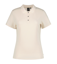 Alaviiret Polo