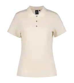 Alaviiret Polo
