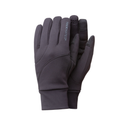 Codale DRY Handschoen