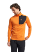 Oranje