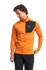 Oranje