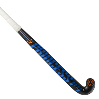 Competition 4 Star SG9-LB Hockeystick
