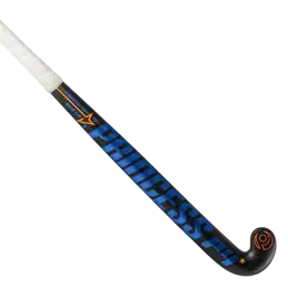 Competition 4 Star SG9-LB Hockeystick