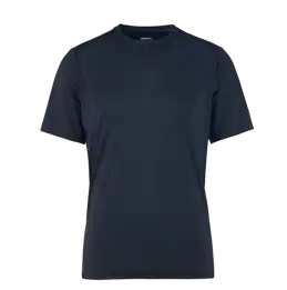 ADV Essence SS Tee 2 Heren