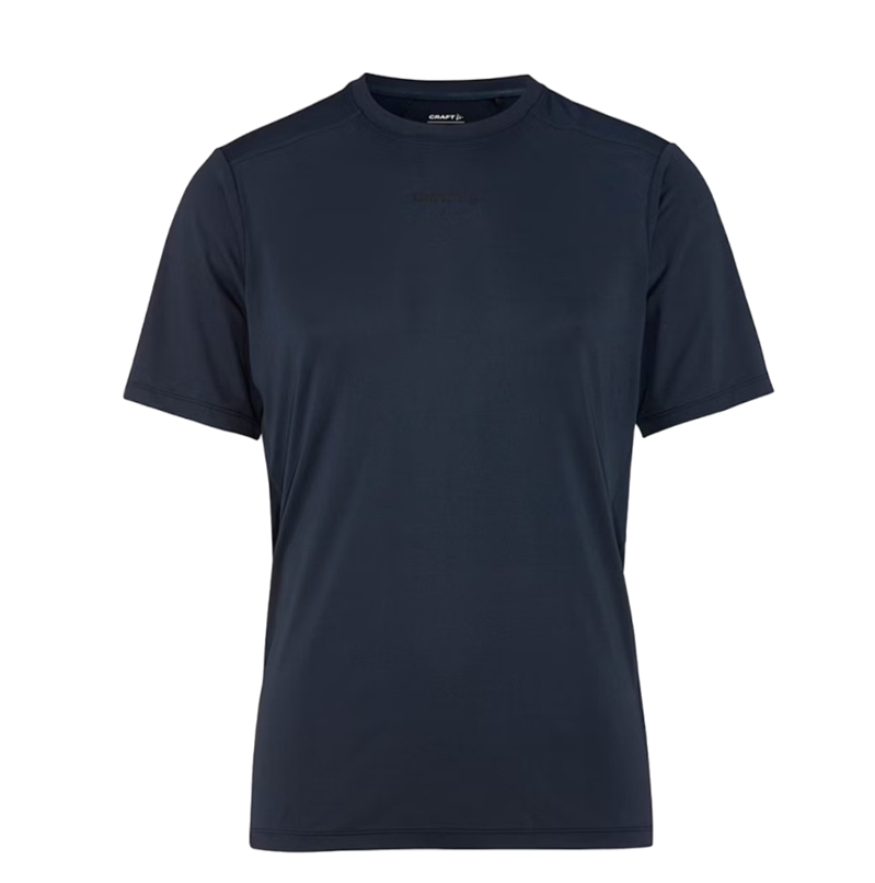Adv Essence Shirt 2