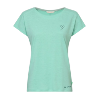 Neyland T-Shirt