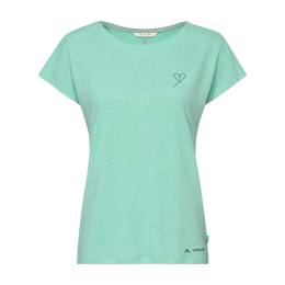 Neyland T-Shirt