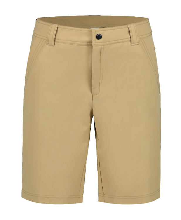Luhta Espholm Broek