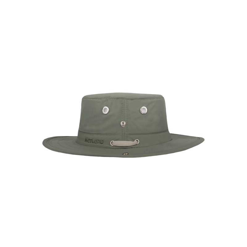 Radford Supplex Hoed