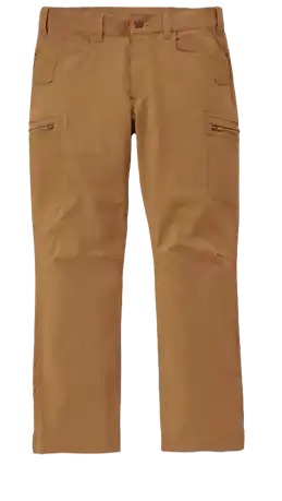 Werkbroek