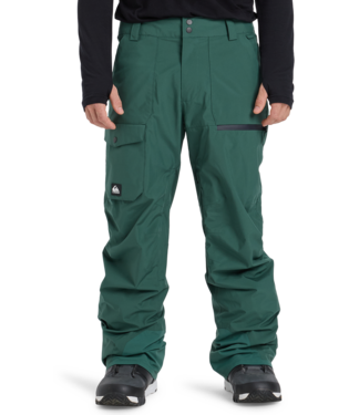 Utility Snowbroek