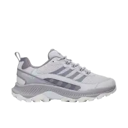 Speed Strike 2 Wandelschoen Dames