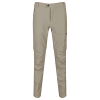 Z/O BROEK HIGHTON M (5BD) 32"