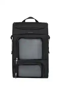 Travel Organizer
