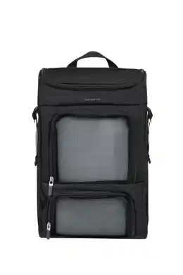 Travel Organizer