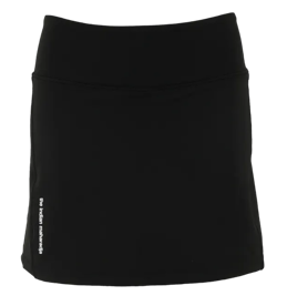 Kadiri Tennisrok