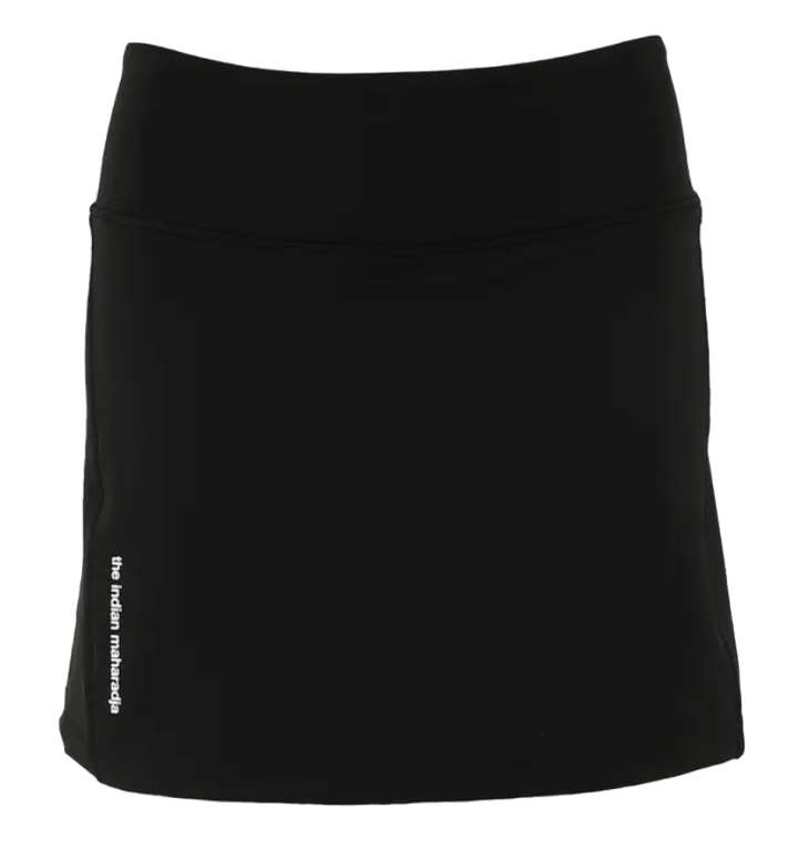 Kadiri Tennisrok