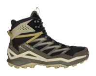 Maddox Pro GTX Mid Wandelschoenen