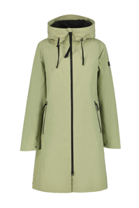 Abensberg Parka