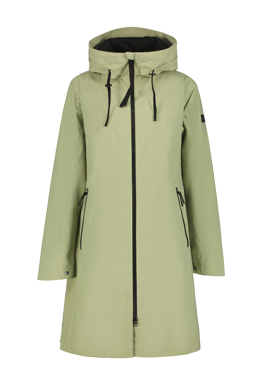 Abensberg Parka