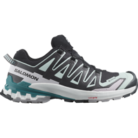 Xa Pro 3D V9 GTX Trailrunschoen