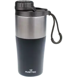 Shira Bigshot 0,35 L