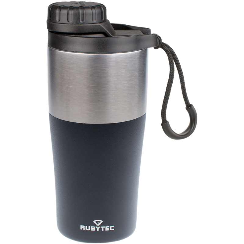 Rubytec Shira Bigshot 0,35 L