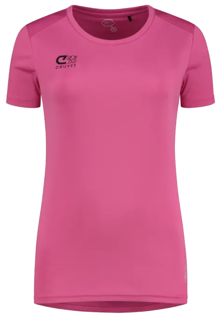 Tech Training Shirt Women