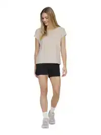 Mila Sportshort