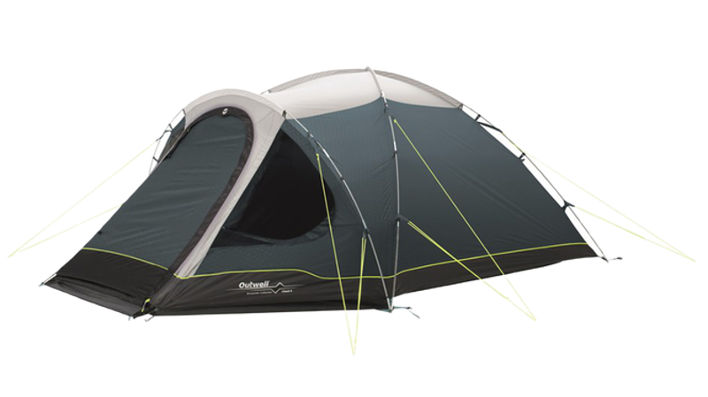 Outwell Cloud 4 Koepeltent