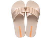 Ipanema Street Badslipper