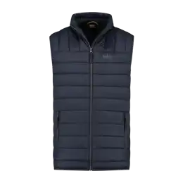 Dean Bodywarmer