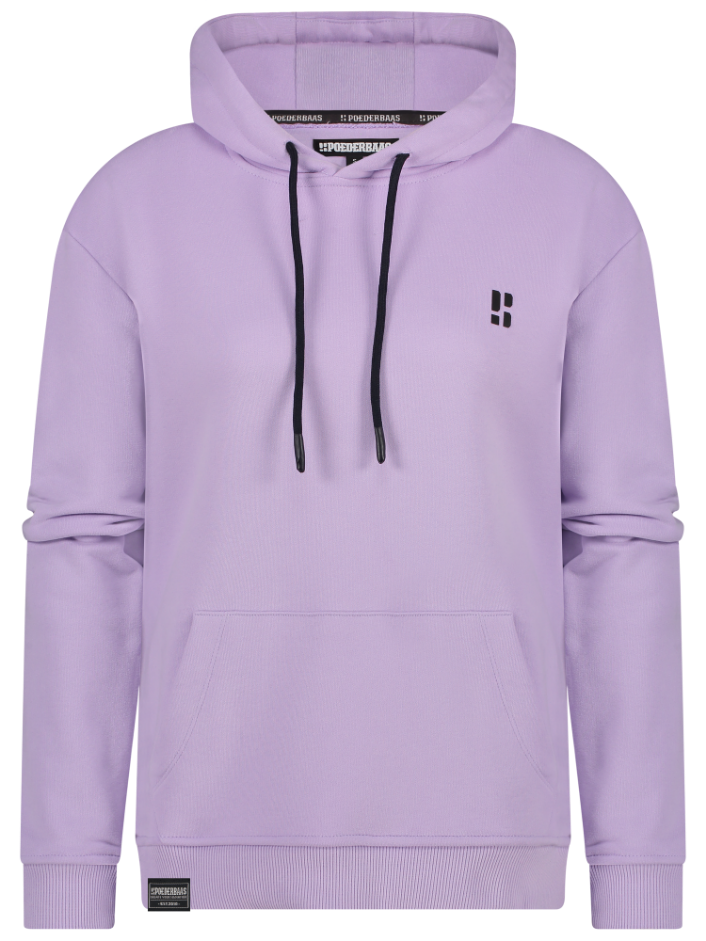 Arty Hoody
