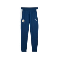 Manchester City Trainingsbroek 26/27 Senior