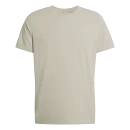 ADI365 Climacool T-shirt Heren