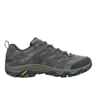 Moab 3 GTX Wandelschoen Heren