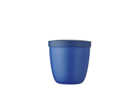 Snackpot Ellipse 500 Ml